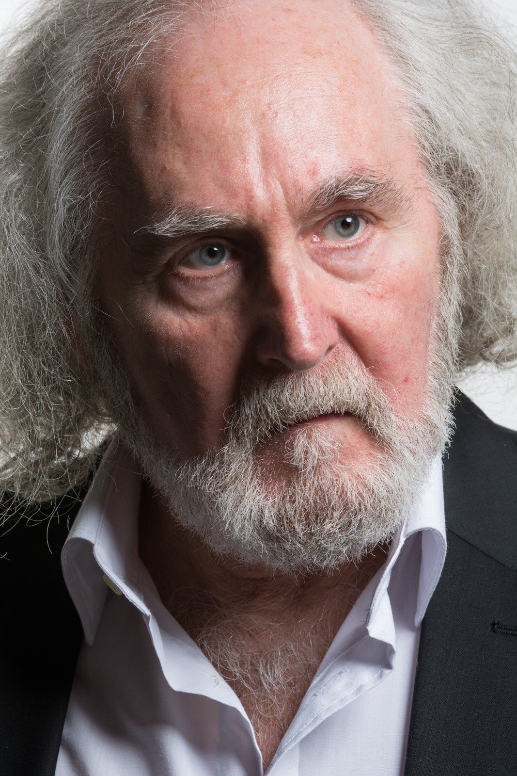 Фото  (Pedro G. de las Heras)