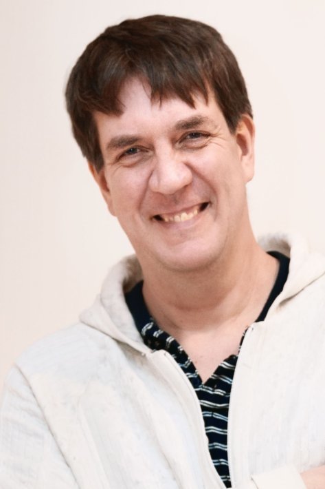 Фото  (Sami Eerola)