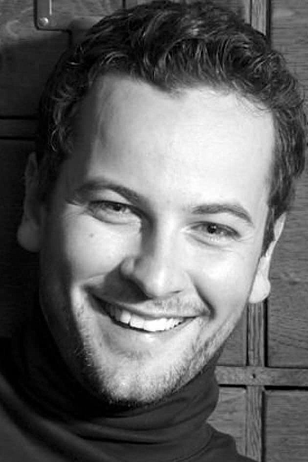 Фото  (Tim Matthews)