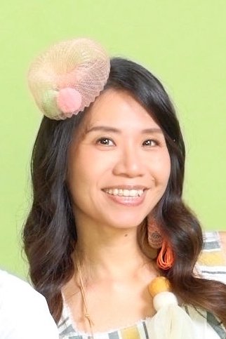Фото  (Twiggy Hsieh)