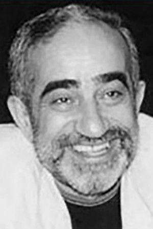 Фото  (Vigen Stepanyan)