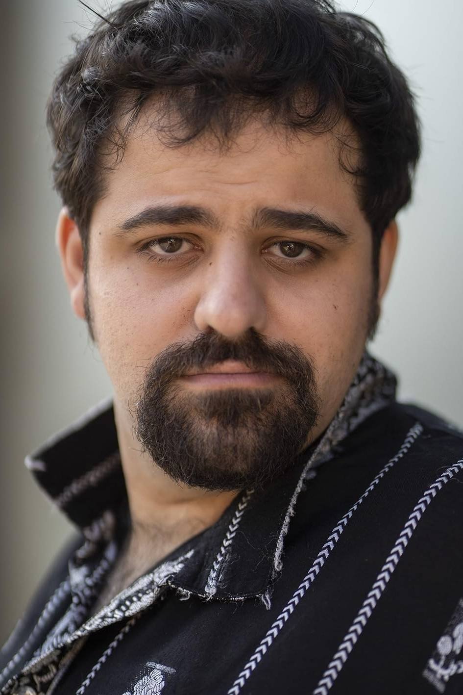 Фото  (Vincenzo Leto)