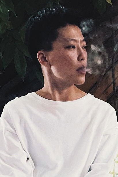 Фото  (Wang Yan)