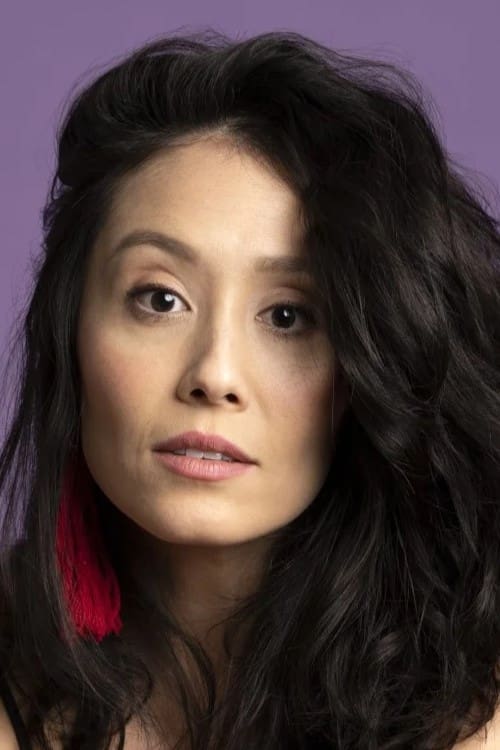 Фото  (Yohama Eshima)