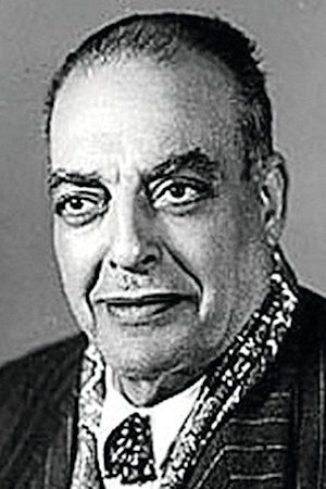 Фото  (زكريا أحمد)