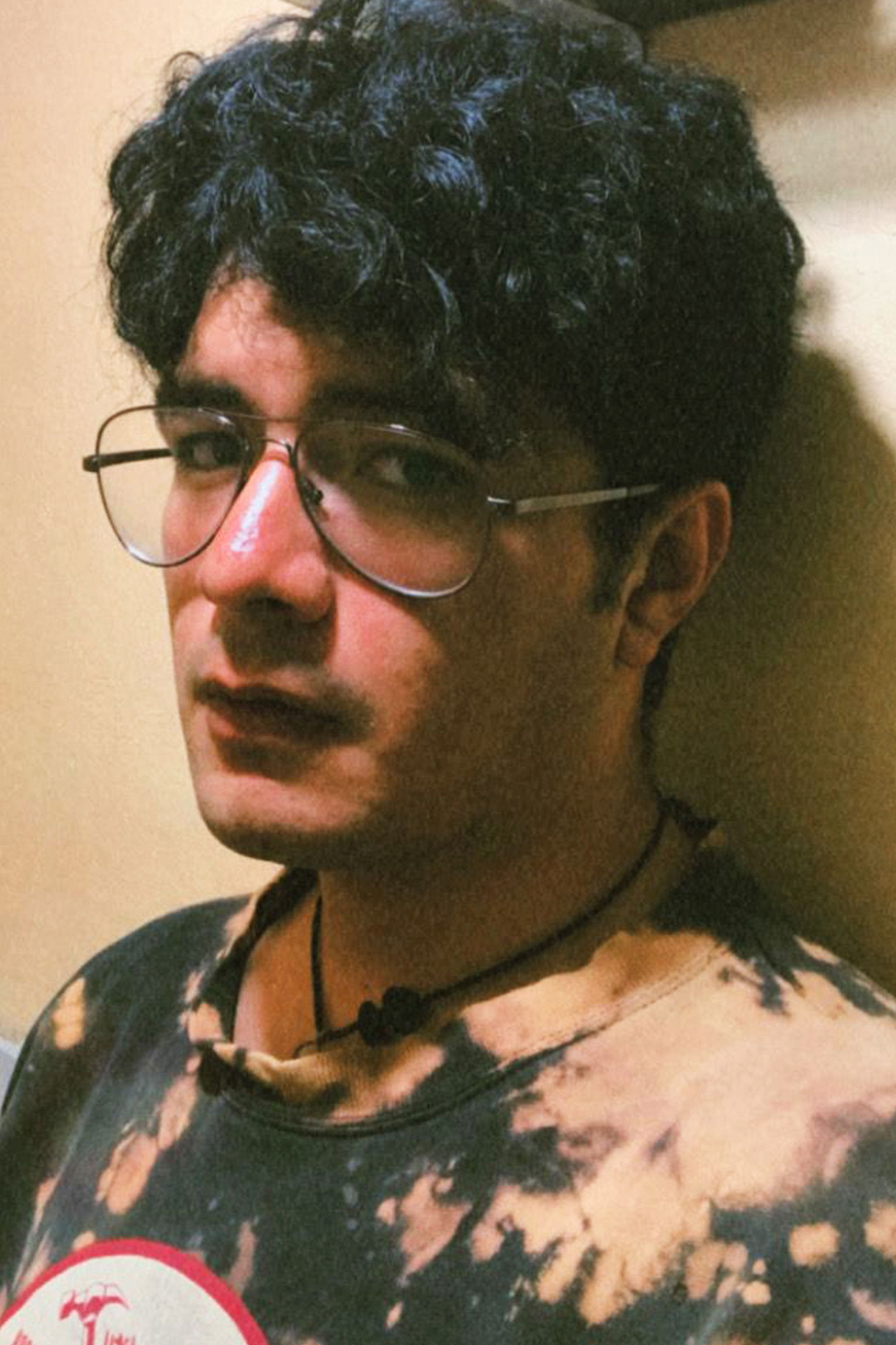 Фото  (Alex Bonola)