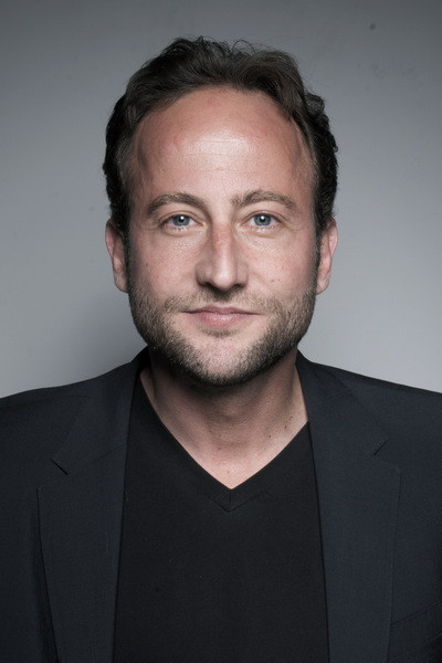 Фото Олександр Нахон (Alexandre Nahon)