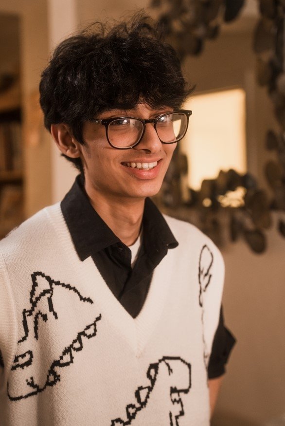 Фото  (Ali Khan)