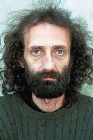 Фото  (Andrzej Róg)