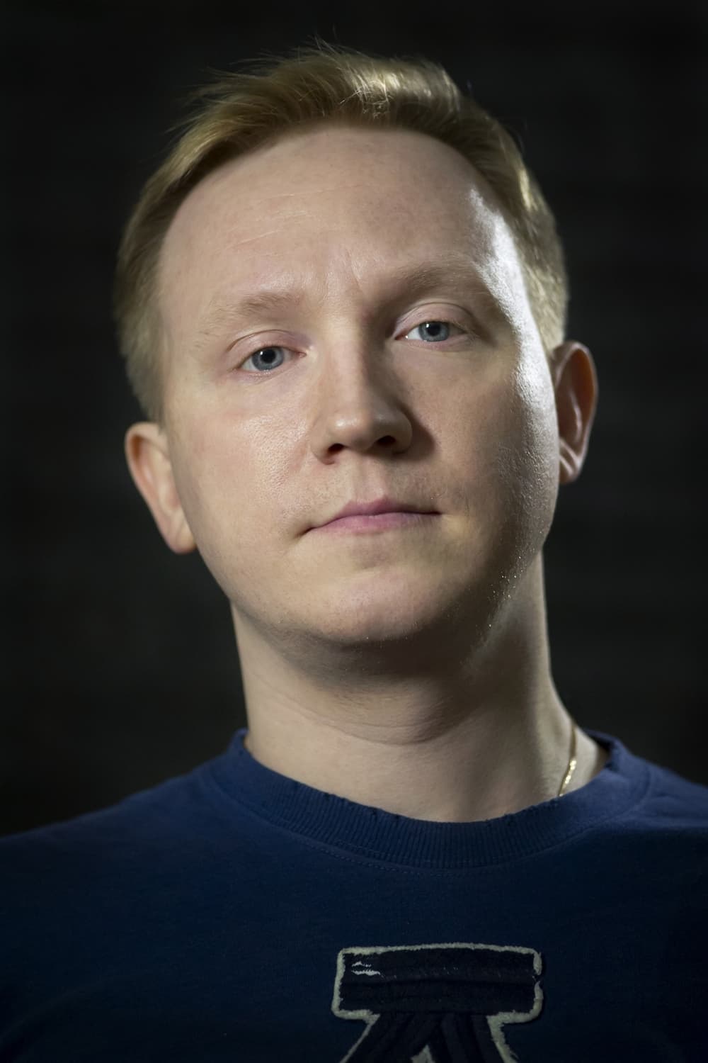 Фото  (Artem Mazunov)