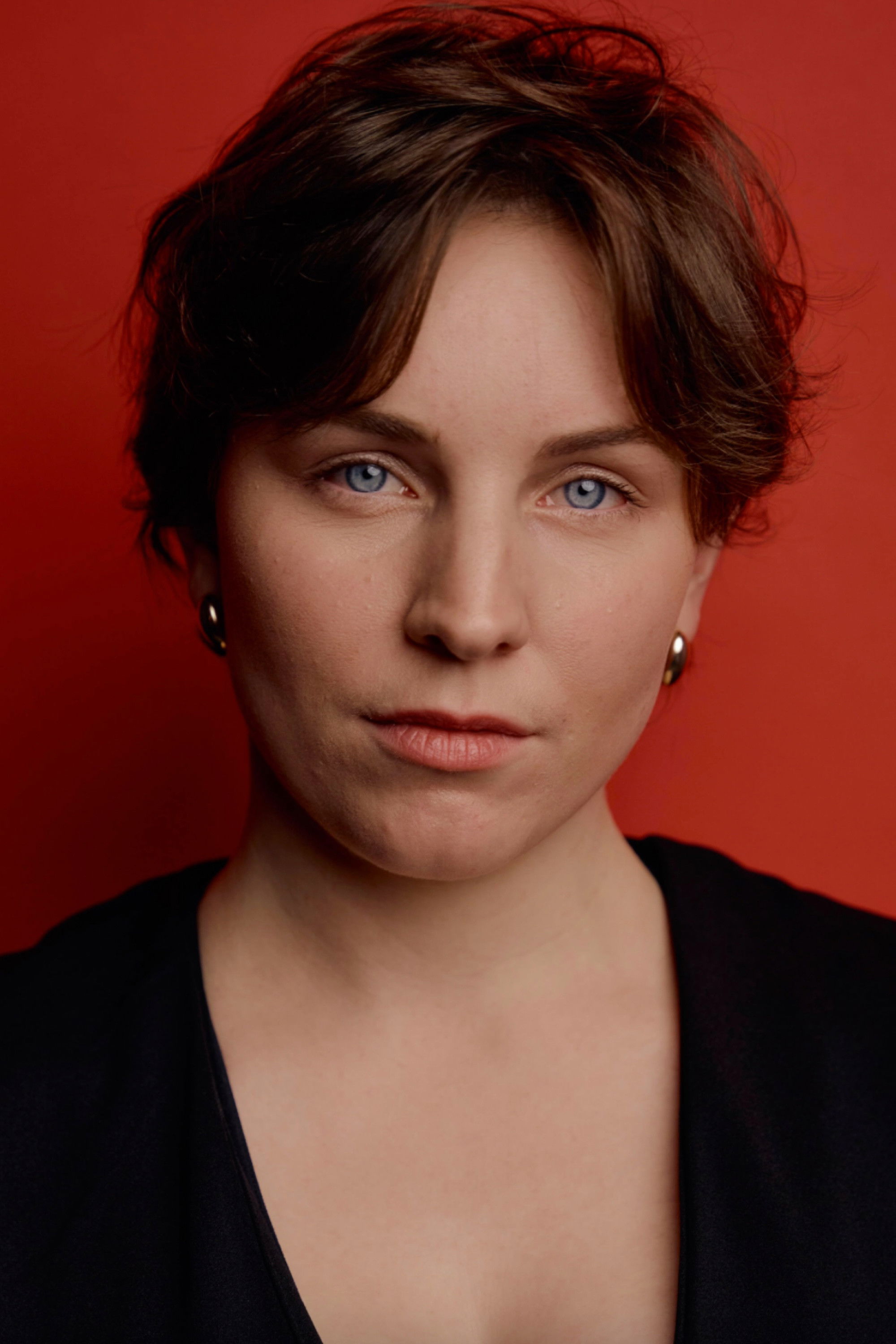 Фото  (Bee Good)