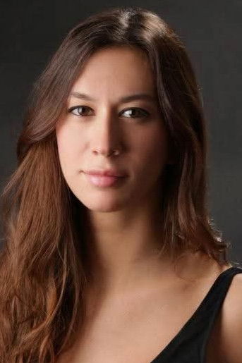 Фото  (Begüm Ertuğrul)