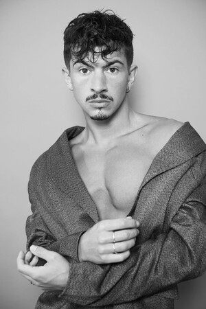 Фото  (Billy Sawyer)