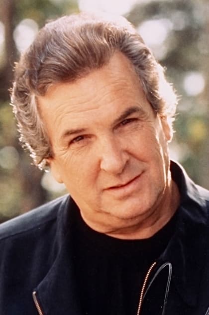 Фото Денні Айелло (Danny Aiello)