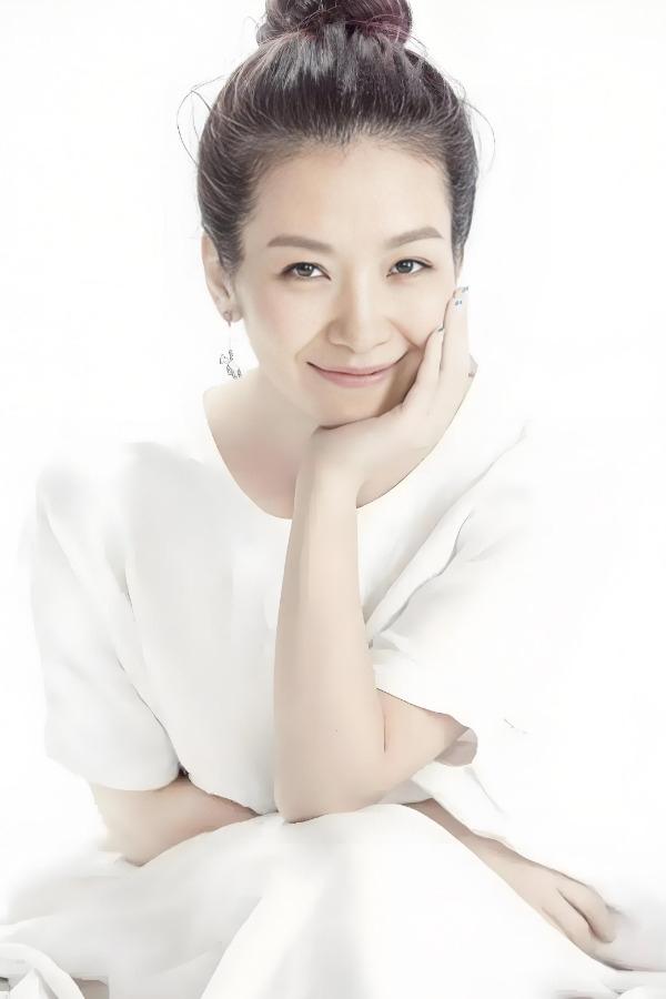 Фото  (Fang Lu)