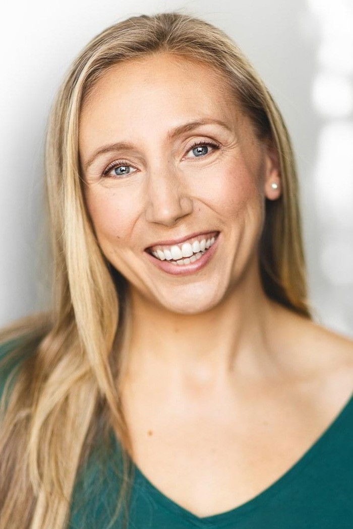 Фото  (Freya Ravensbergen)