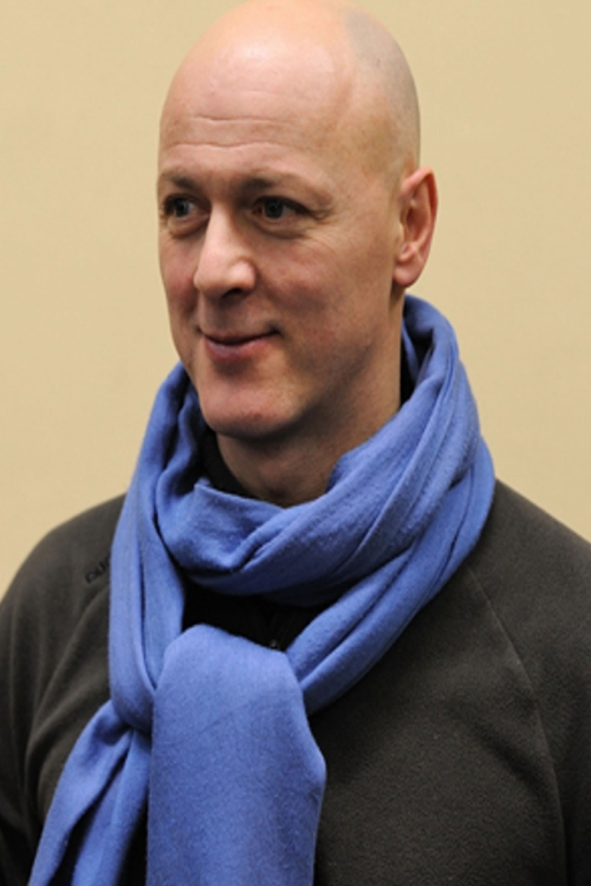 Фото  (Gianni Santucci)
