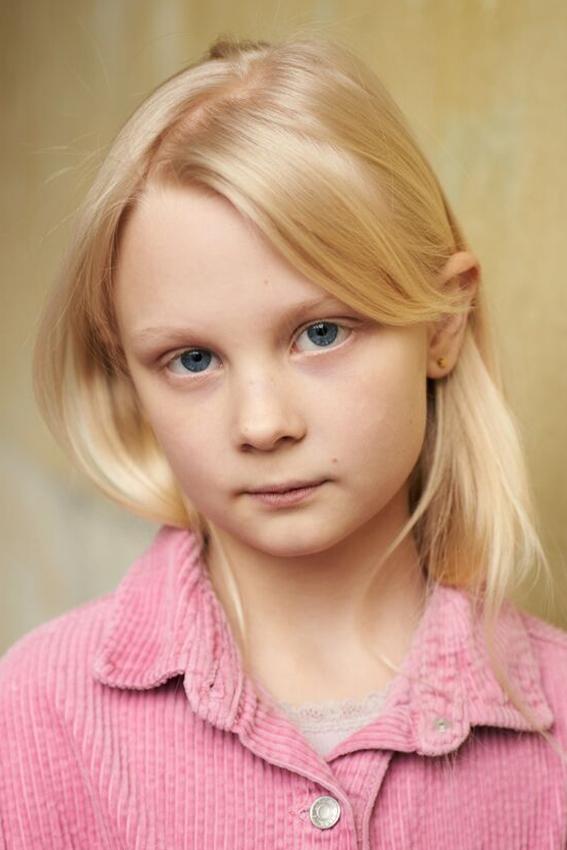 Фото  (Hanna Heckt)