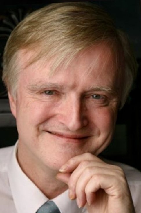 Фото  (Henny Savenije)