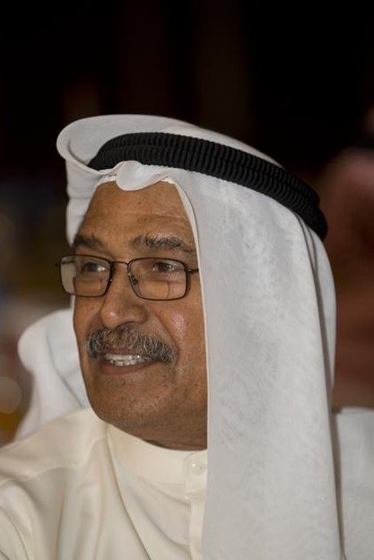Фото  (Jassim Al-Nabhan)