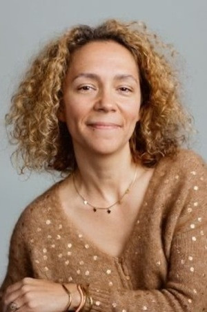 Фото  (Katia Maksym)