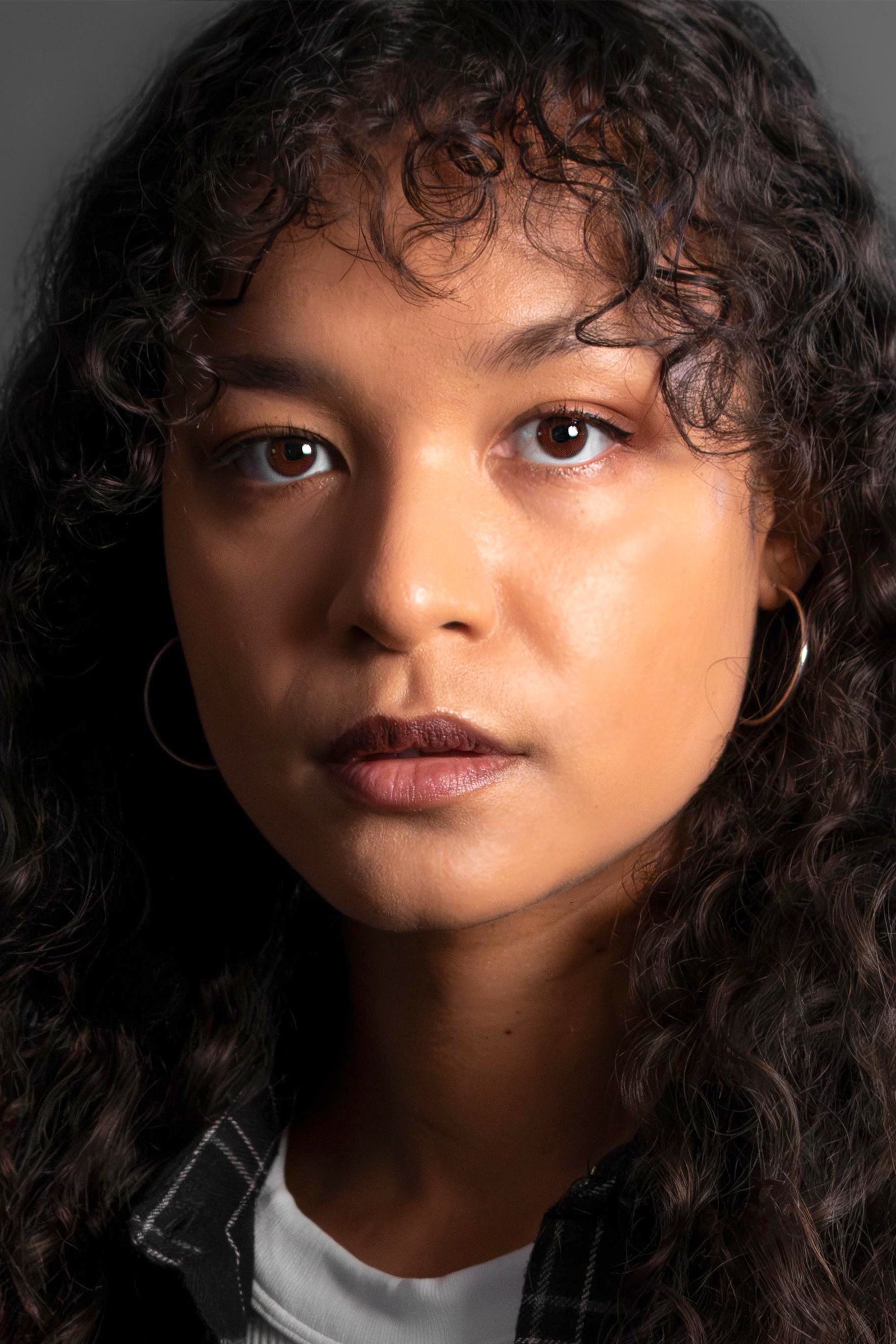 Фото  (Michika McClinton)