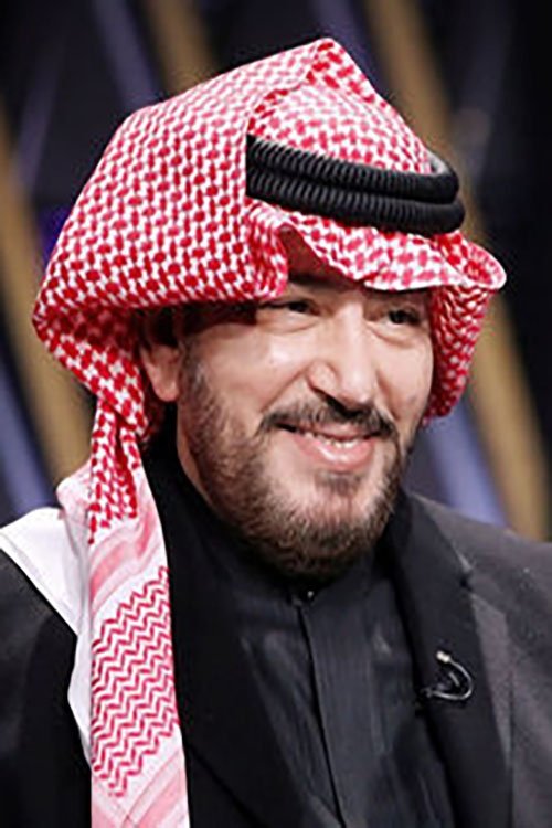 Фото  (Najaf Jamal)