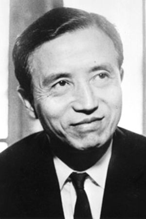 Фото  (Noboru Nakamura)