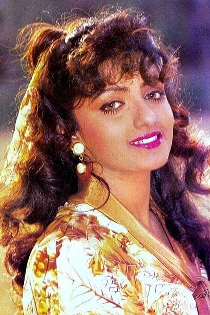 Фото  (Shanti Priya)