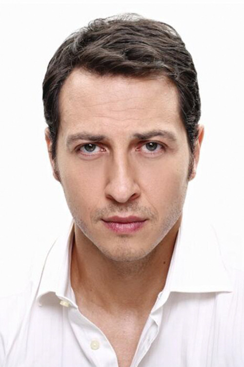 Фото  (Ali Aksöz)