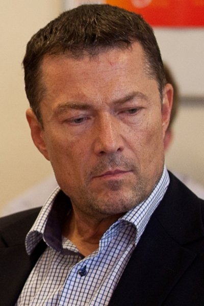 Фото  (Andrejs Žagars)