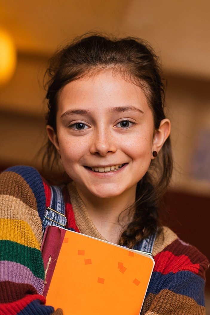 Фото  (Anna Vyčítalová)