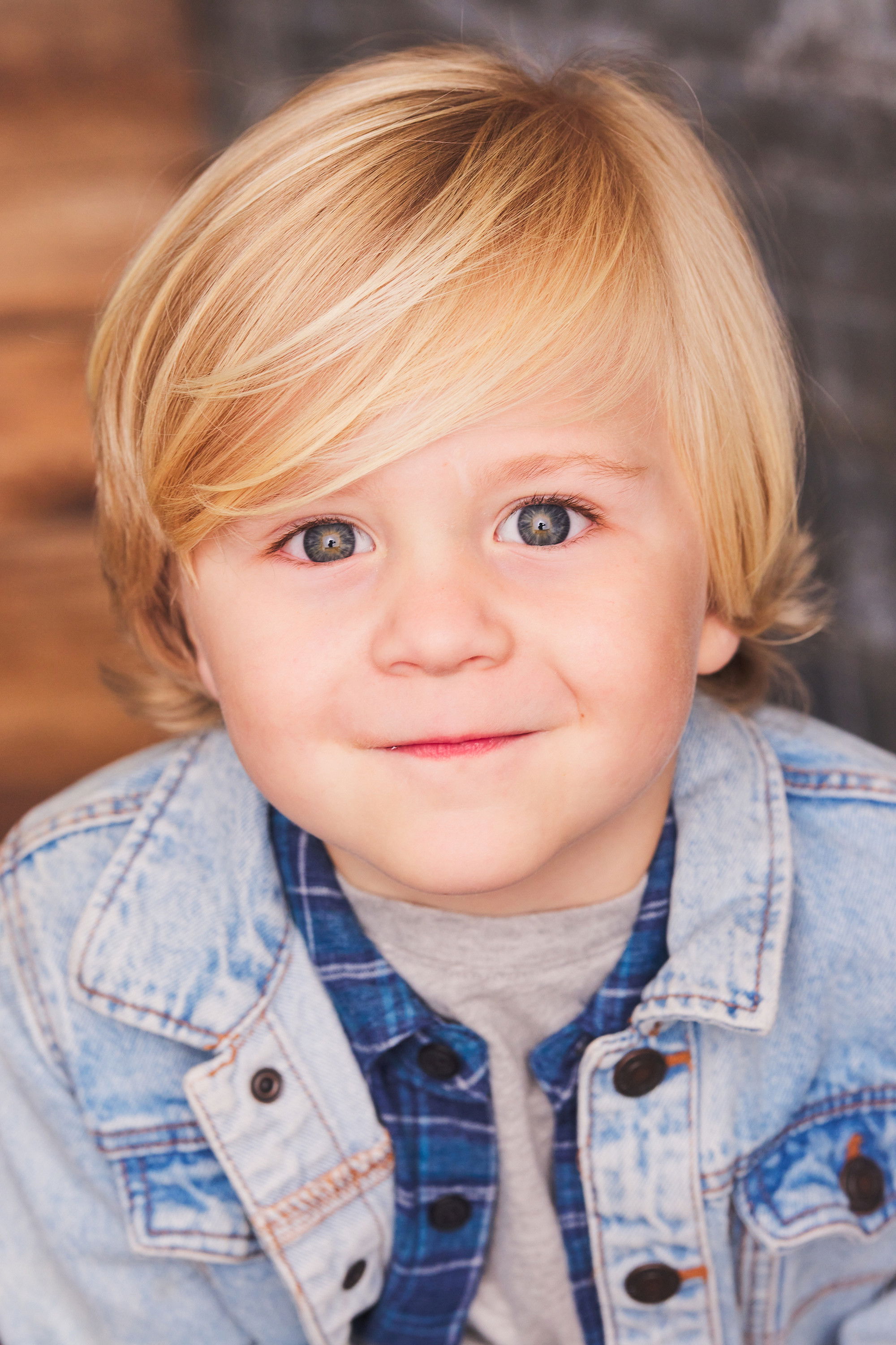 Фото  (Duke McCloud)