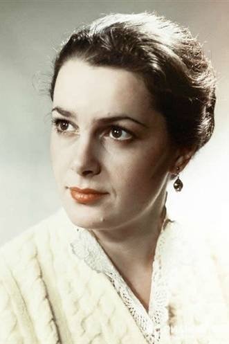 Фото  (Elina Bystritskaya)
