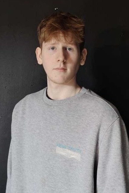 Фото  (Jack Harvey)