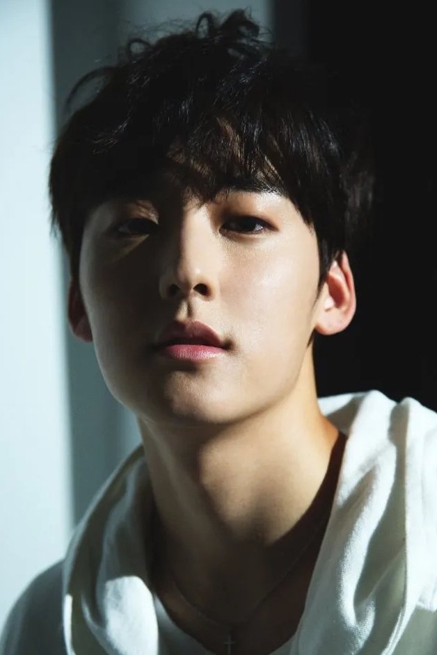 Фото  (Kevin Woo)