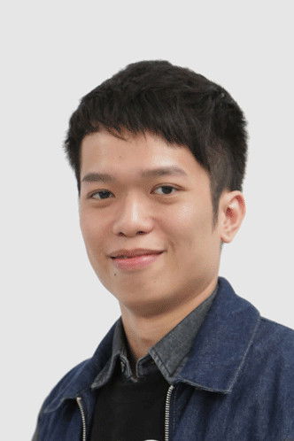 Фото  (Koi Wang Chao)