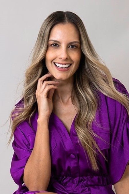 Фото  (Laura Acuña)