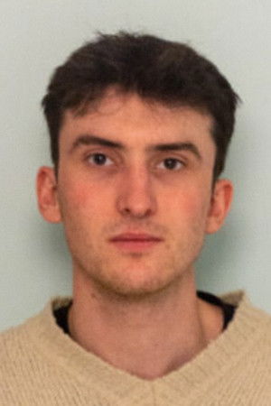 Фото  (Lucas Boisard)