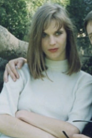 Фото  (Monika M.)