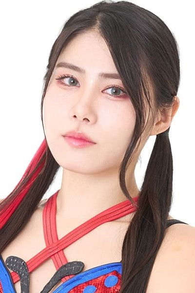 Фото  (Nagisa Tachibana)