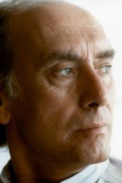 Фото  (Pablo Núñez)