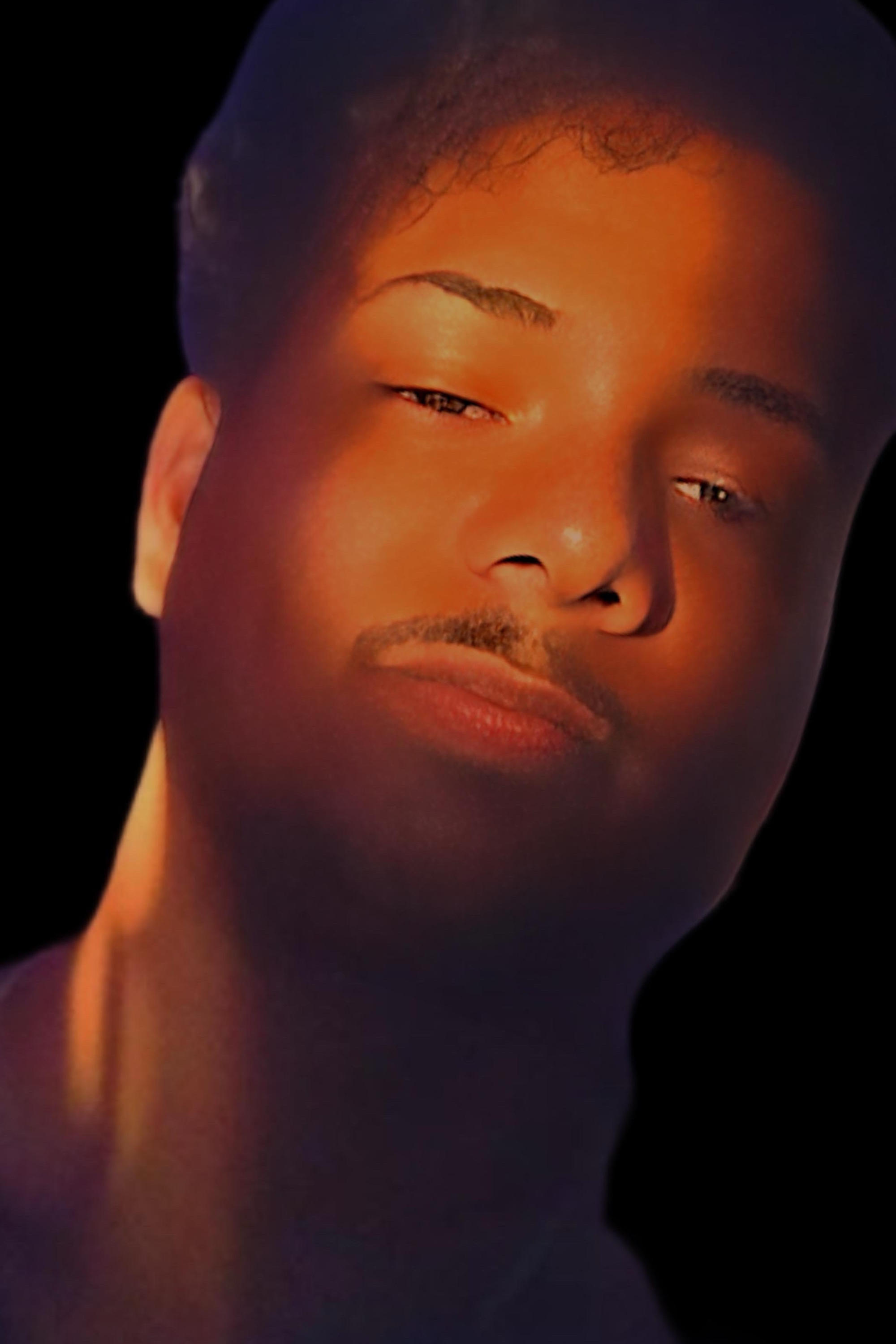 Фото  (Raj Ranjan)