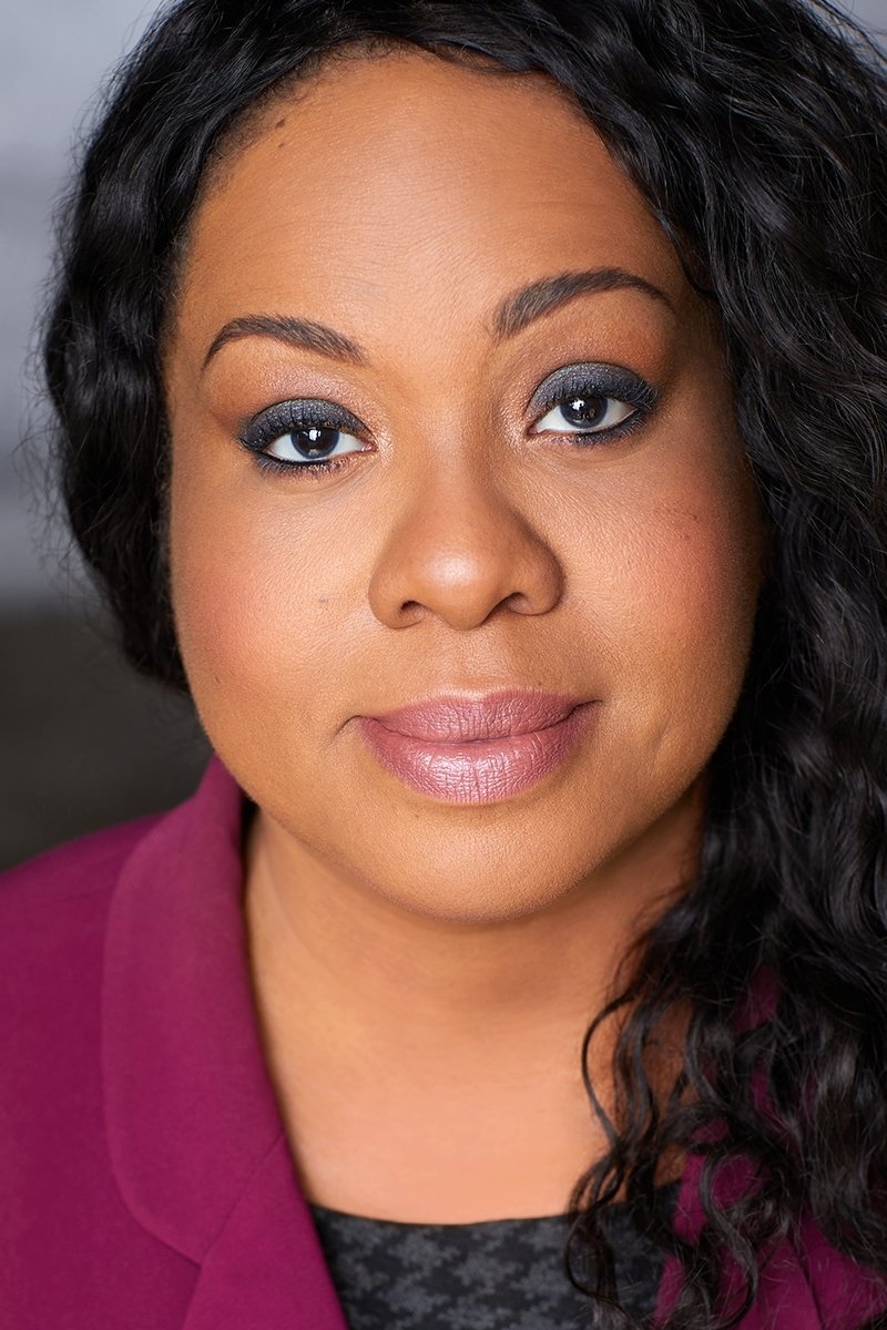 Фото  (Sonja Inge)