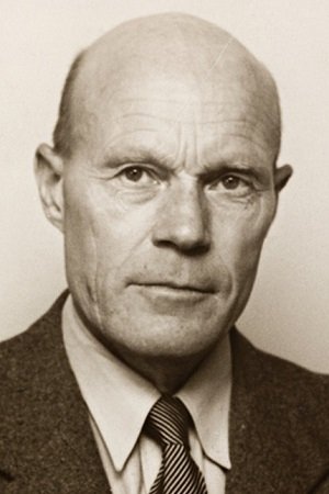 Фото  (Tarjei Vesaas)