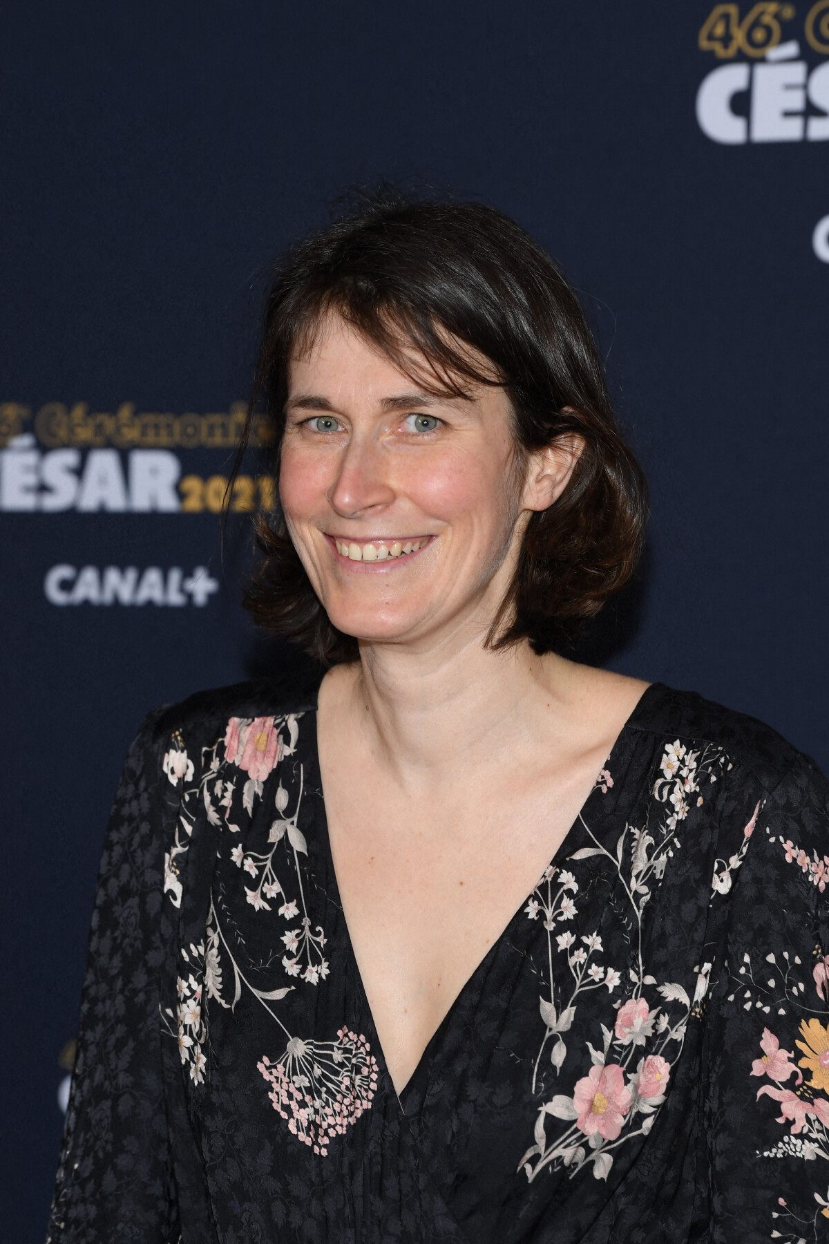 Фото  (Agnès Patron)