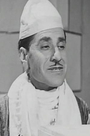 Фото  (Ahmed Kadry)