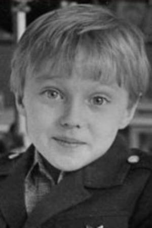 Фото  (Aleksandr Vasilyev)