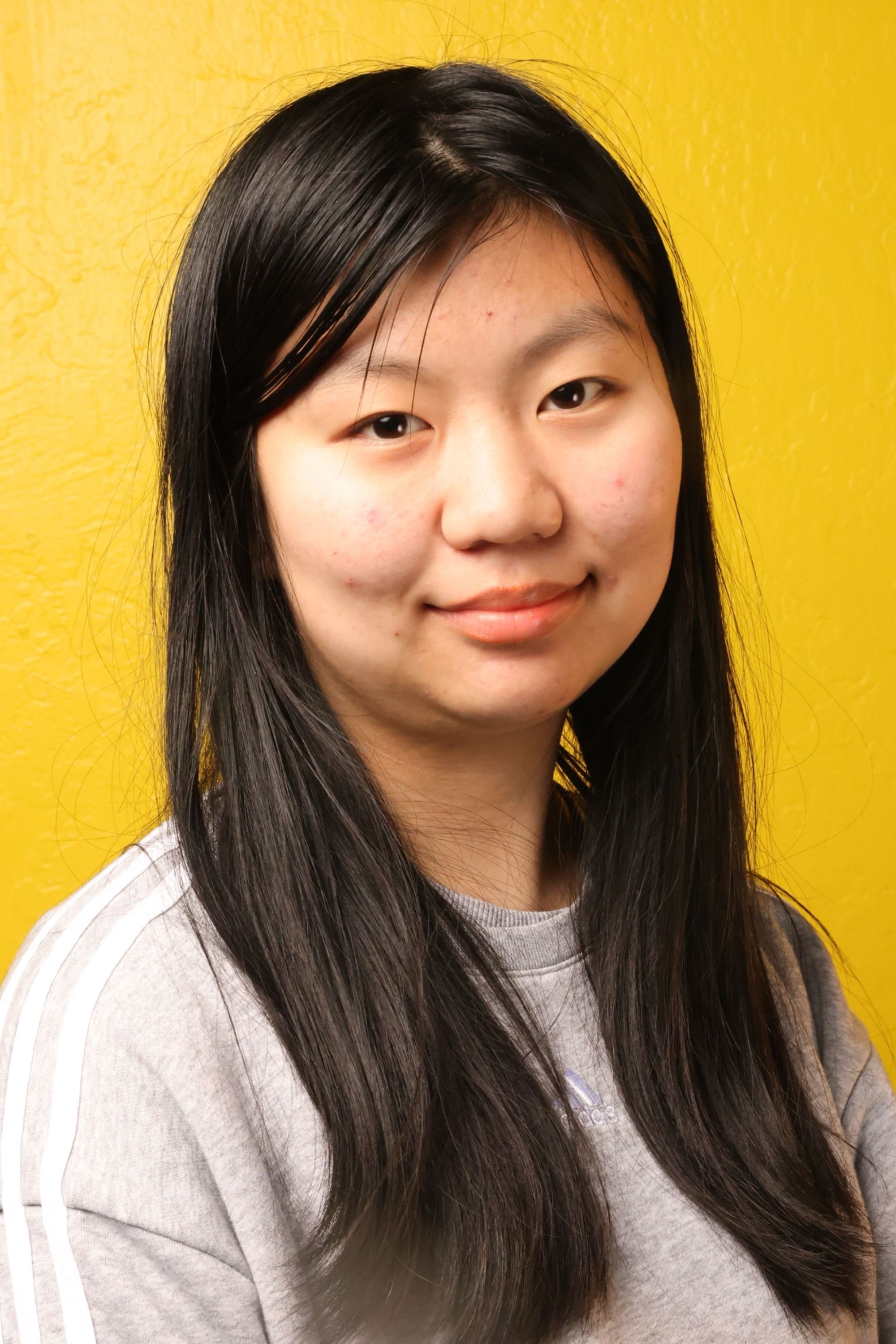 Фото  (Charlotte Kuo)