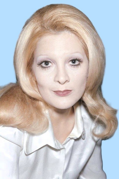 Фото  (Dee Shenderey)